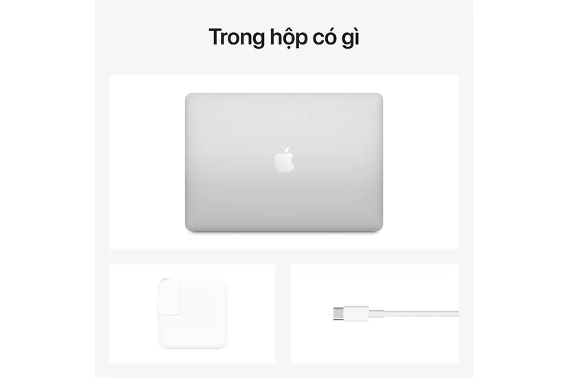 上品MacBook Air 2020 A2337 M1 500GBメモリ16GB MacBookAir 2020 M1